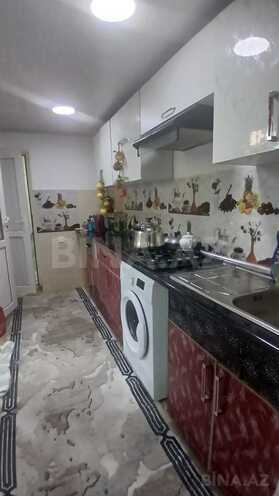 Продаётся 4-комн. вторичка 92 м², м. Низами, photo 5 from 15