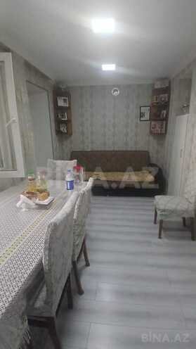 Продаётся 4-комн. вторичка 92 м², м. Низами, photo 6 from 15