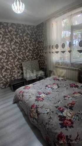 Продаётся 4-комн. вторичка 92 м², м. Низами, photo 10 from 15