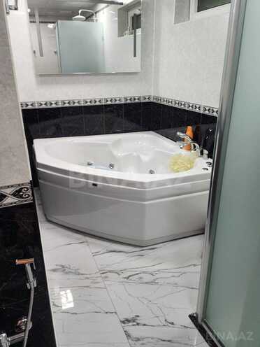 Сдаётся 5-комн. вторичка 210 м², м. Нариман Нариманов, photo 20 from 23