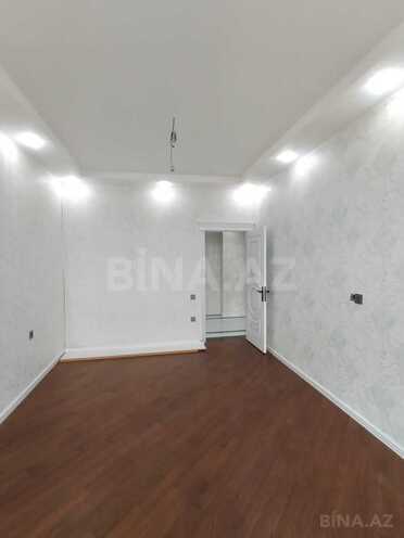 Продаётся 3-комн. новостройка 106 м², м. 8 ноября, photo 11 from 15