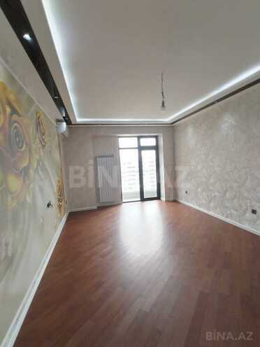 Продаётся 3-комн. новостройка 106 м², м. 8 ноября, photo 9 from 15