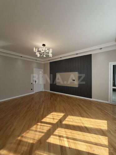 Satılır 2 otaqlı yeni tikili 70 m², Həzi Aslanov m., photo 4 from 17