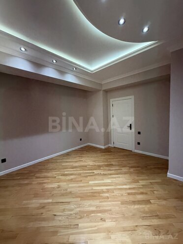 Satılır 2 otaqlı yeni tikili 70 m², Həzi Aslanov m., photo 10 from 17