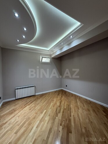 Satılır 2 otaqlı yeni tikili 70 m², Həzi Aslanov m., photo 9 from 17