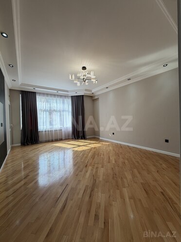 Satılır 2 otaqlı yeni tikili 70 m², Həzi Aslanov m., photo 3 from 17