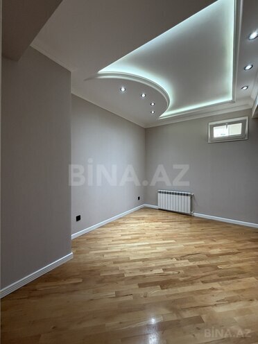 Satılır 2 otaqlı yeni tikili 70 m², Həzi Aslanov m., photo 8 from 17