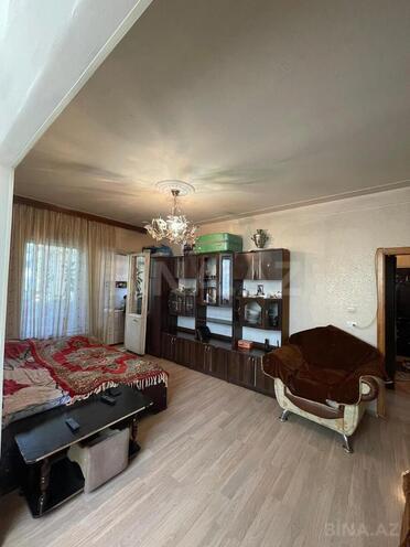 Продаётся 2-комн. вторичка 35 м², Хатаинский р., photo 3 from 11
