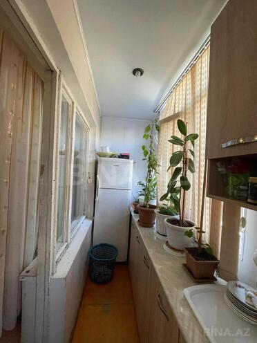 Продаётся 2-комн. вторичка 35 м², Хатаинский р., photo 8 from 11