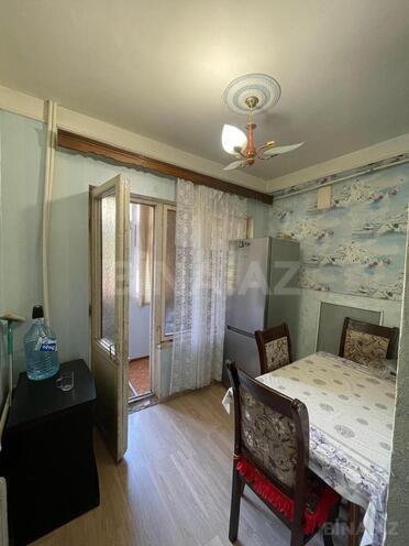 Продаётся 2-комн. вторичка 35 м², Хатаинский р., photo 5 from 11