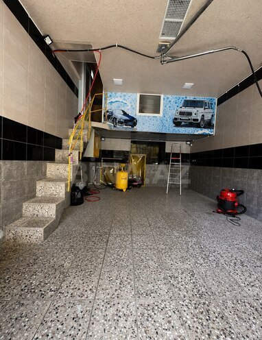 Satılır  obyekt 34 m², Gənclik m., photo 4 from 7