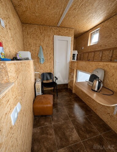 Satılır  obyekt 34 m², Gənclik m., photo 5 from 7