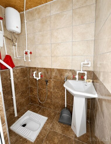 Satılır  obyekt 34 m², Gənclik m., photo 6 from 7