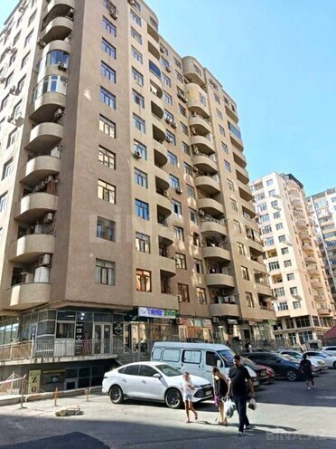 Продаётся 2-комн. новостройка 80 м², пос. Ени Ясамал, photo 14 from 15