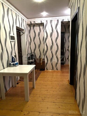 Продаётся 2-комн. новостройка 80 м², пос. Ени Ясамал, photo 10 from 15