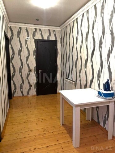 Продаётся 2-комн. новостройка 80 м², пос. Ени Ясамал, photo 11 from 15