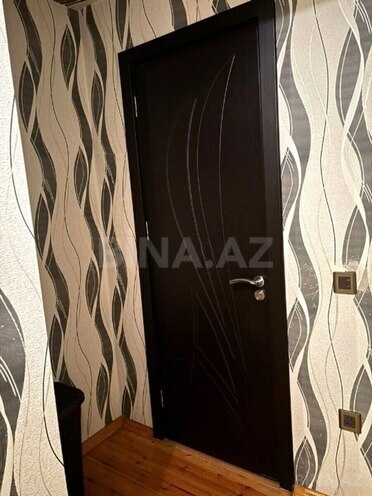 Продаётся 2-комн. новостройка 80 м², пос. Ени Ясамал, photo 13 from 15