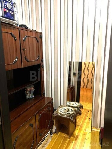 Продаётся 2-комн. новостройка 80 м², пос. Ени Ясамал, photo 5 from 15