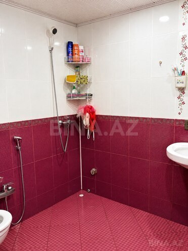 Продаётся 2-комн. новостройка 80 м², пос. Ени Ясамал, photo 9 from 15