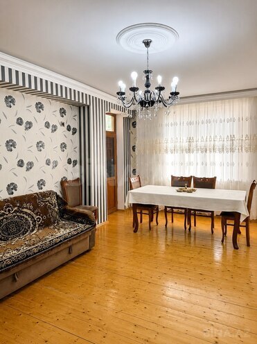 Продаётся 2-комн. новостройка 80 м², пос. Ени Ясамал, photo 1 from 15