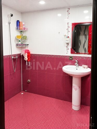 Продаётся 2-комн. новостройка 80 м², пос. Ени Ясамал, photo 8 from 15