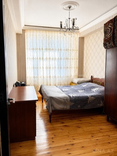 Продаётся 2-комн. новостройка 80 м², пос. Ени Ясамал, photo 4 from 15