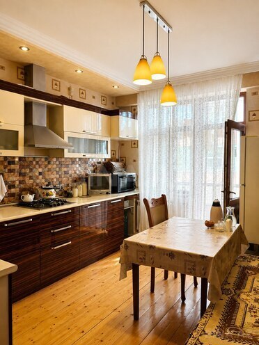 Продаётся 2-комн. новостройка 80 м², пос. Ени Ясамал, photo 6 from 15