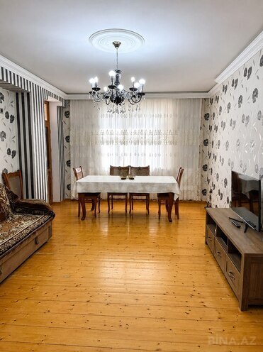 Продаётся 2-комн. новостройка 80 м², пос. Ени Ясамал, photo 3 from 15