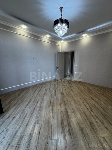 Сдаётся 2-комн. новостройка 82 м², м. Дернегюль, photo 10 from 21