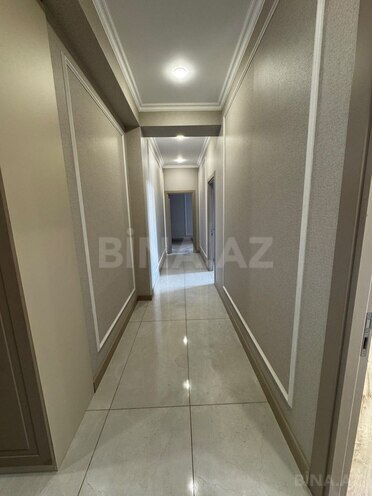 Сдаётся 2-комн. новостройка 82 м², м. Дернегюль, photo 11 from 21
