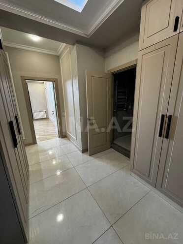 Сдаётся 2-комн. новостройка 82 м², м. Дернегюль, photo 13 from 21