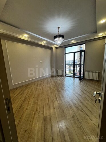 Сдаётся 2-комн. новостройка 82 м², м. Дернегюль, photo 12 from 21