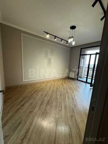 Сдаётся 2-комн. новостройка 82 м², м. Дернегюль, photo 18 from 21