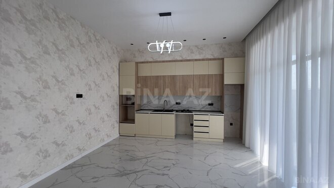 Продаётся 4-комн. дом/дача 160 м², пос. Шувеляны, photo 10 from 17