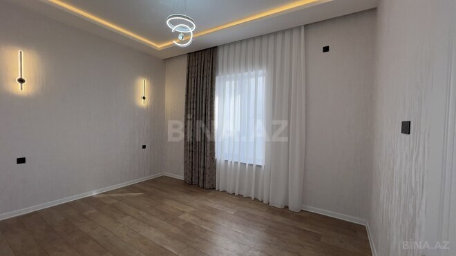 Продаётся 4-комн. дом/дача 160 м², пос. Шувеляны, photo 15 from 17