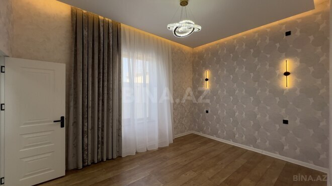 Продаётся 4-комн. дом/дача 160 м², пос. Шувеляны, photo 13 from 17