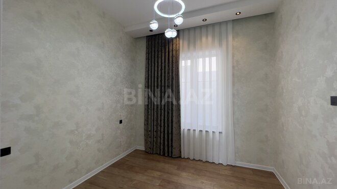 Продаётся 4-комн. дом/дача 160 м², пос. Шувеляны, photo 14 from 17