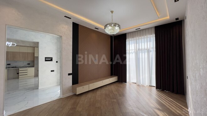 Продаётся 4-комн. дом/дача 160 м², пос. Шувеляны, photo 9 from 17