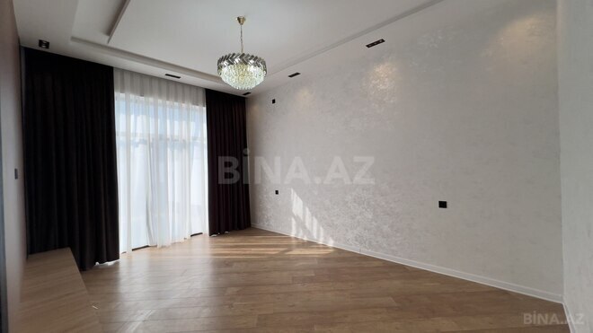 Продаётся 4-комн. дом/дача 160 м², пос. Шувеляны, photo 11 from 17