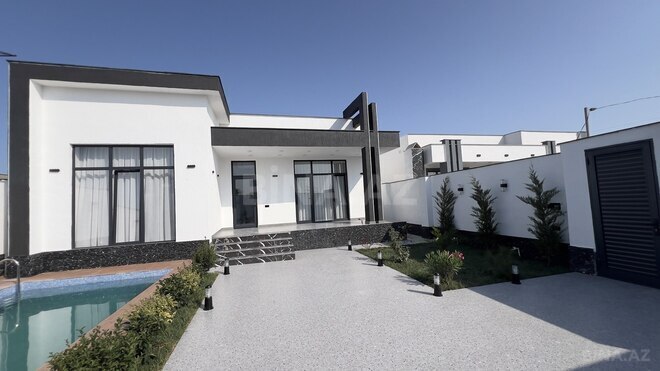 Продаётся 4-комн. дом/дача 160 м², пос. Шувеляны, photo 3 from 17