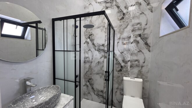 Продаётся 4-комн. дом/дача 160 м², пос. Шувеляны, photo 12 from 17
