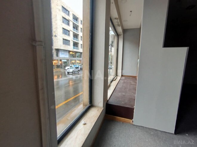Сдаётся  объект 340 м², м. 8 ноября, photo 6 from 8