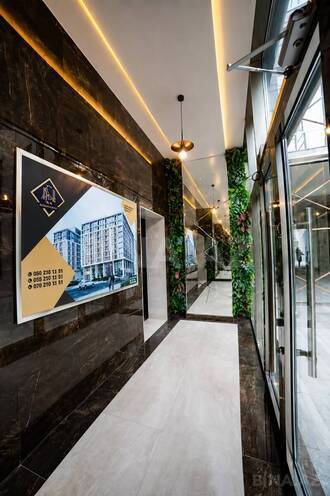 Продаётся 4-комн. новостройка 145.4 м², м. 28 мая, photo 3 from 10