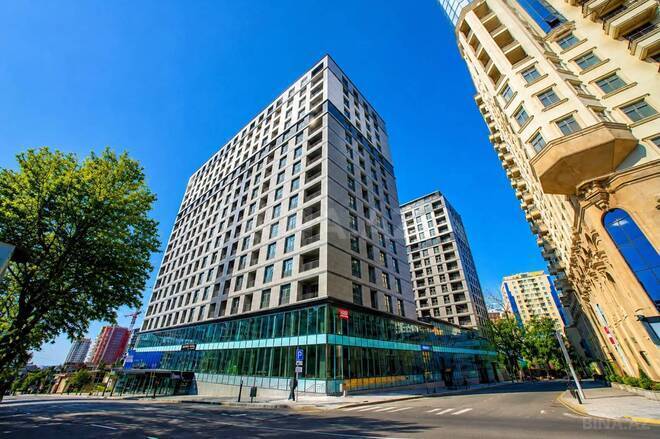 Продаётся 4-комн. новостройка 145.4 м², м. 28 мая, photo 1 from 10