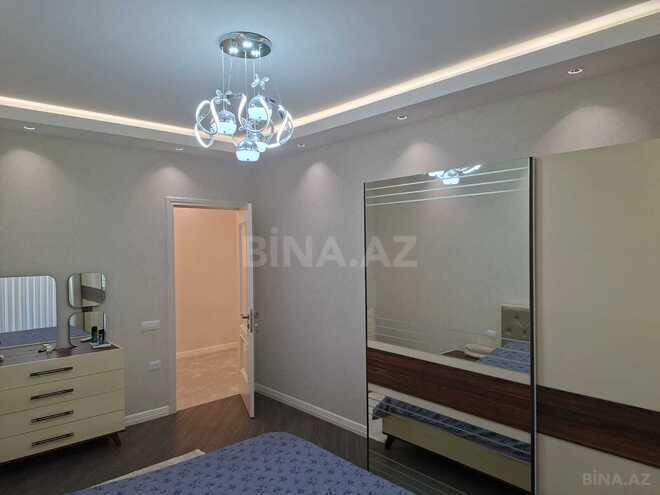 Продаётся 2-комн. новостройка 106 м², м. 8 ноября, photo 7 from 16