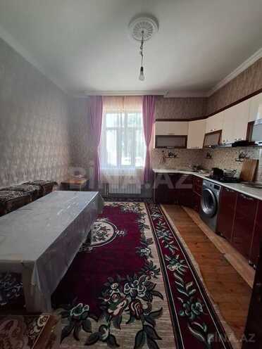 Satılır 5 otaqlı həyət evi/bağ evi 150 m², Dərnəgül m., photo 4 from 17