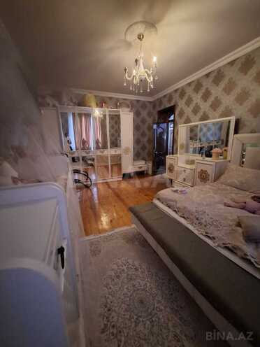 Satılır 5 otaqlı həyət evi/bağ evi 150 m², Dərnəgül m., photo 7 from 17