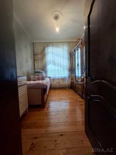 Satılır 5 otaqlı həyət evi/bağ evi 150 m², Dərnəgül m., photo 9 from 17