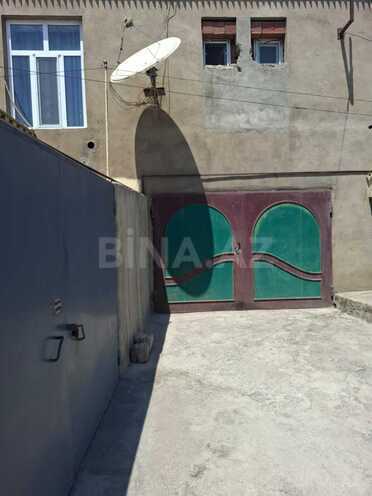 Satılır 5 otaqlı həyət evi/bağ evi 150 m², Dərnəgül m., photo 13 from 17