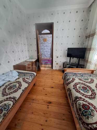 Satılır 5 otaqlı həyət evi/bağ evi 150 m², Dərnəgül m., photo 10 from 17